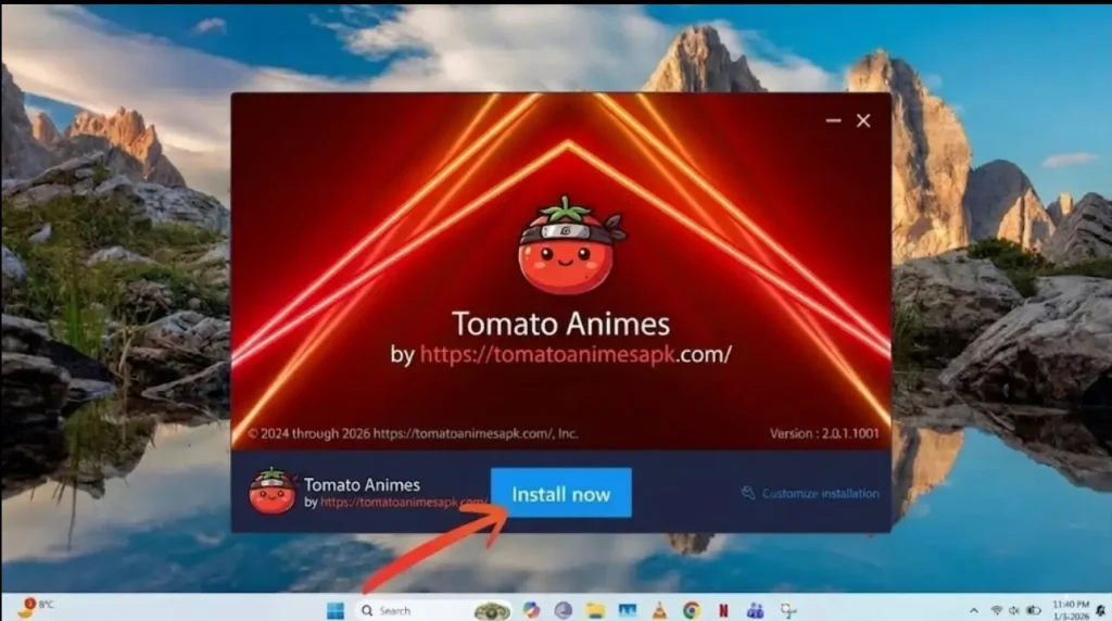 1 Download a Trusted Android Emulator