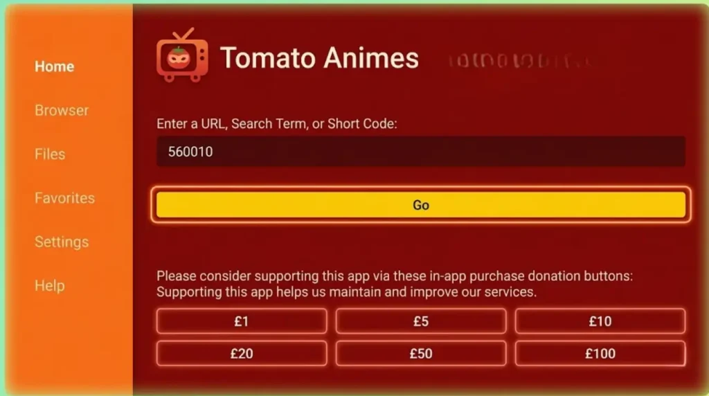 2 Download the Latest APK File