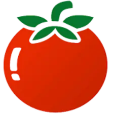 Tomato Animes v1.4.3 APK Free Download Smooth HD Streaming