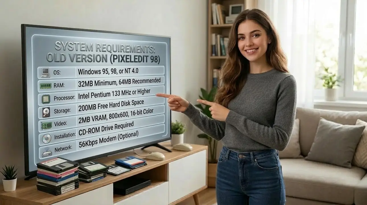 Tomato Anime System Requirements Old Version 